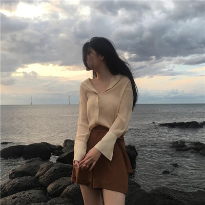 神谷道场（神谷熏主持的道场、剑心寄宿处） - 手机端流畅在线观看 - 手机影视